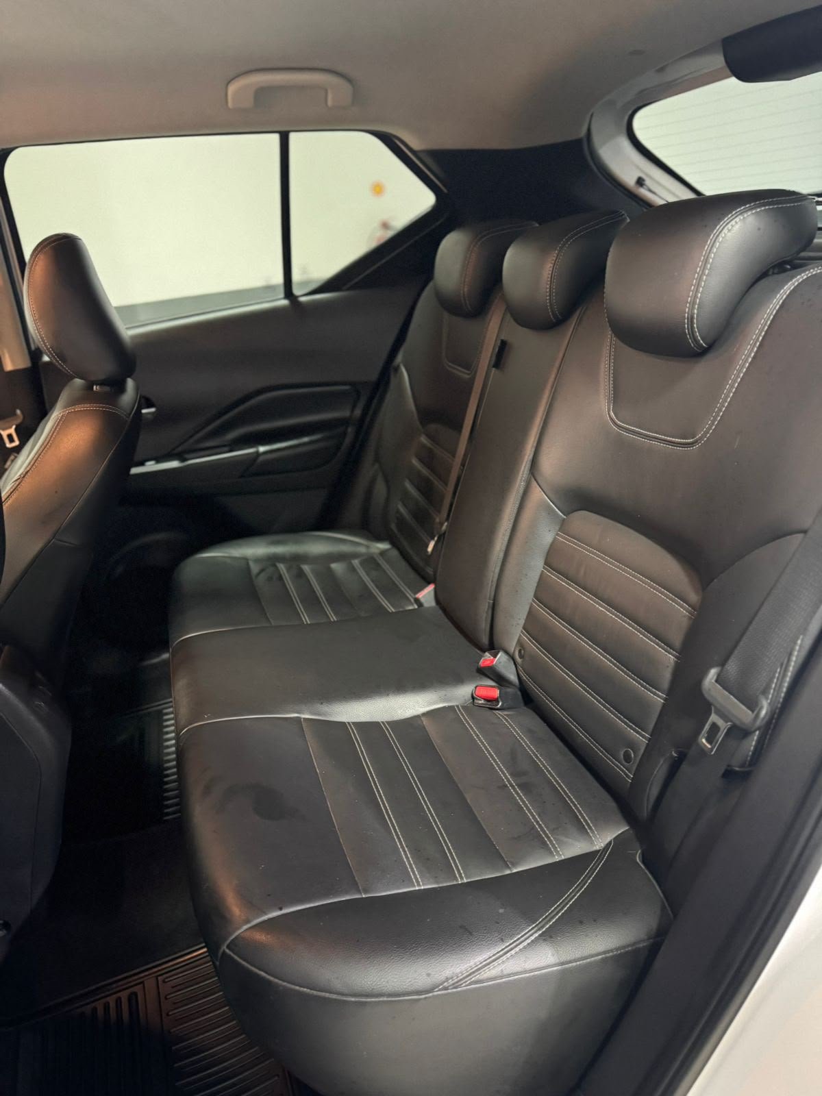 Nissan Kicks exclusive miniatura 5